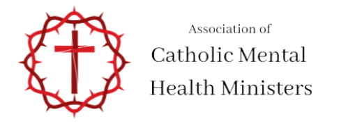 Association of Catholic Mental Health Ministries